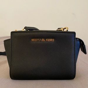 Micheal Kors Bag
